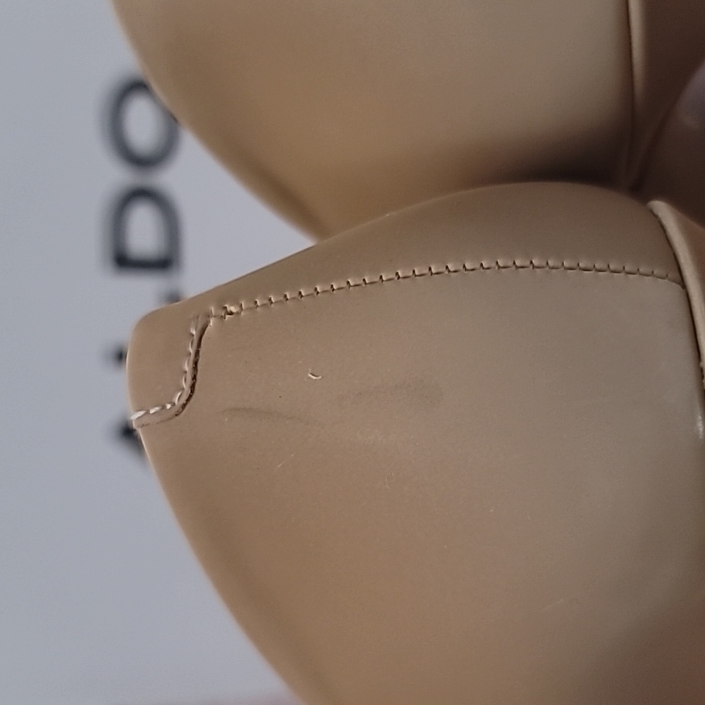 ALDO HEELS - Picture 10 of 10